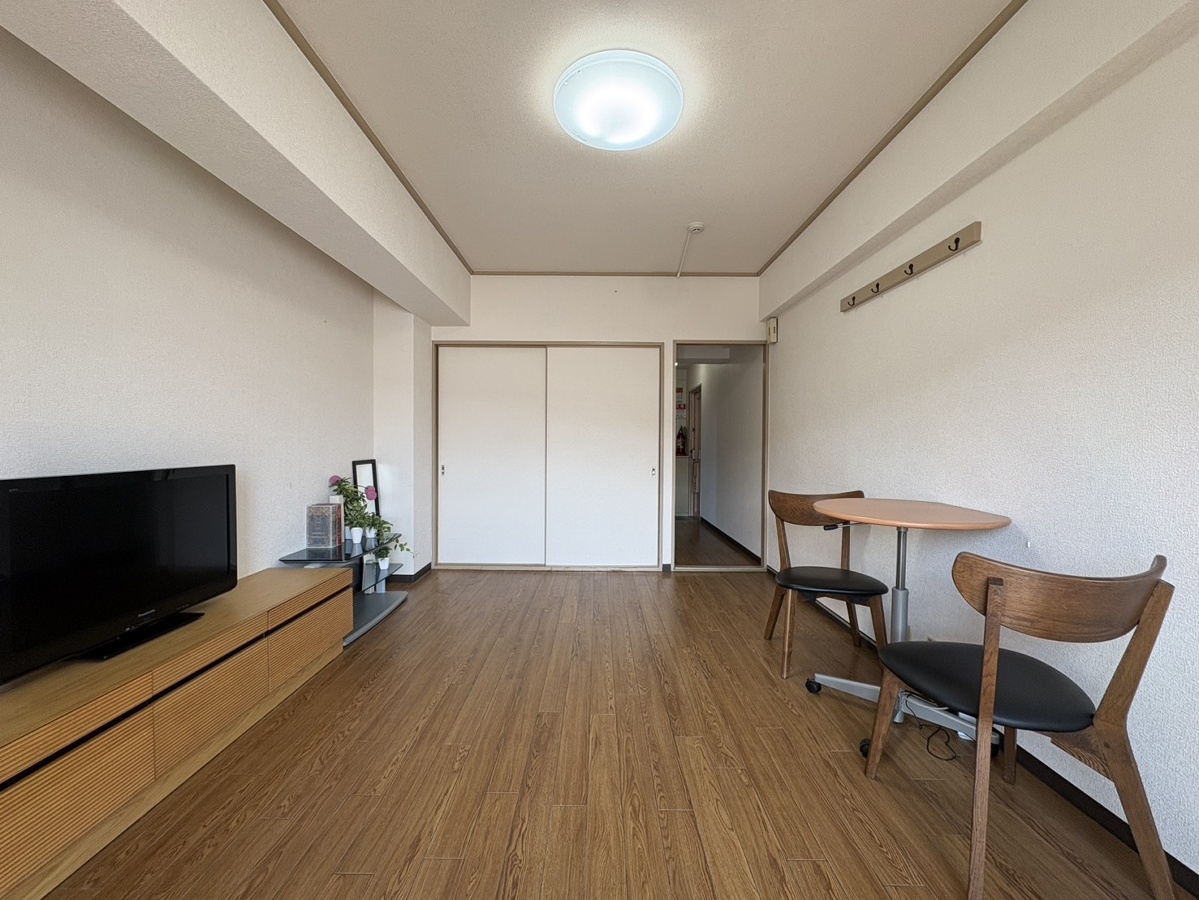 ダイニング ※残置物です。 写真4