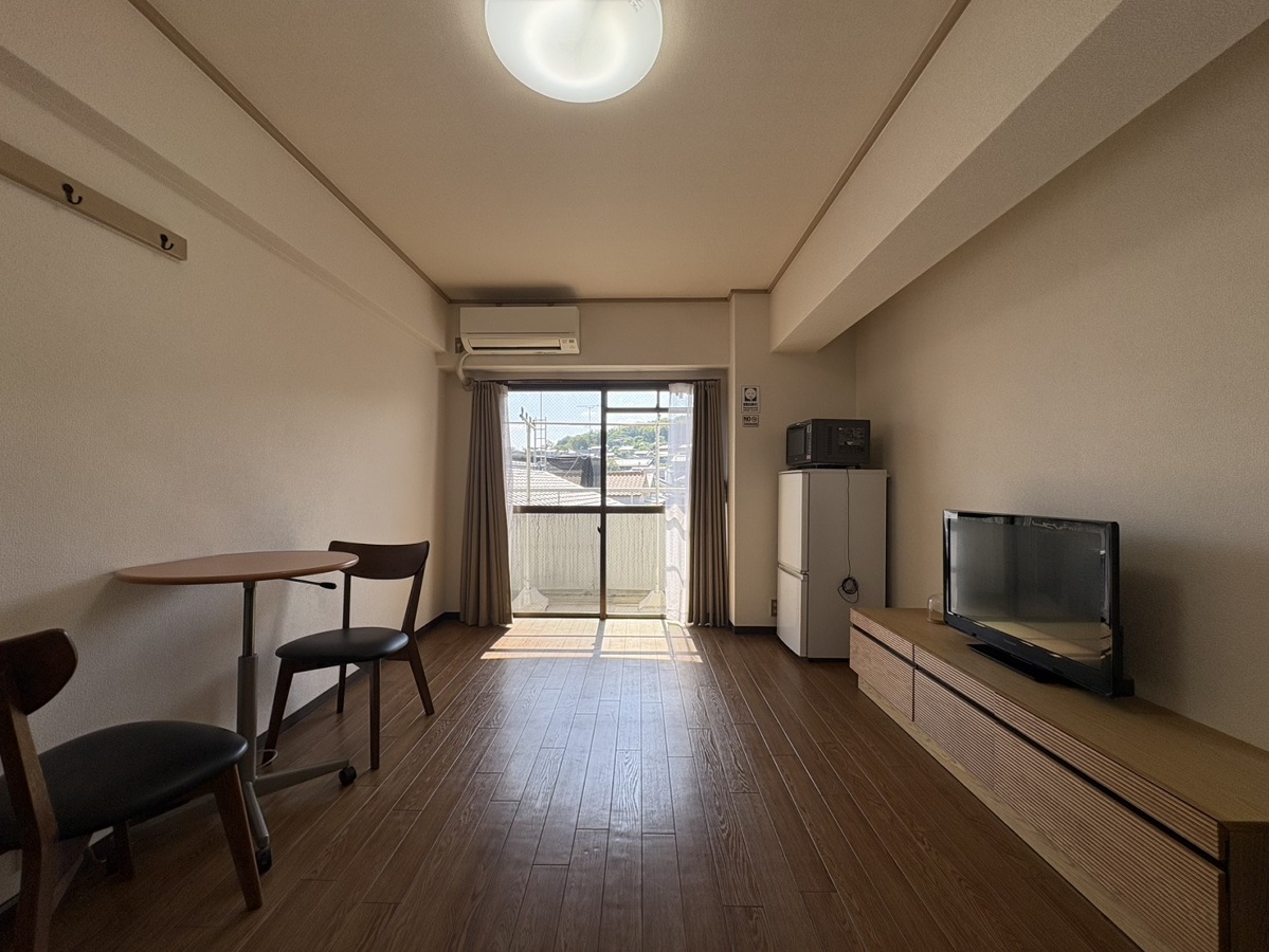 子供部屋 ※残置物です。 写真9