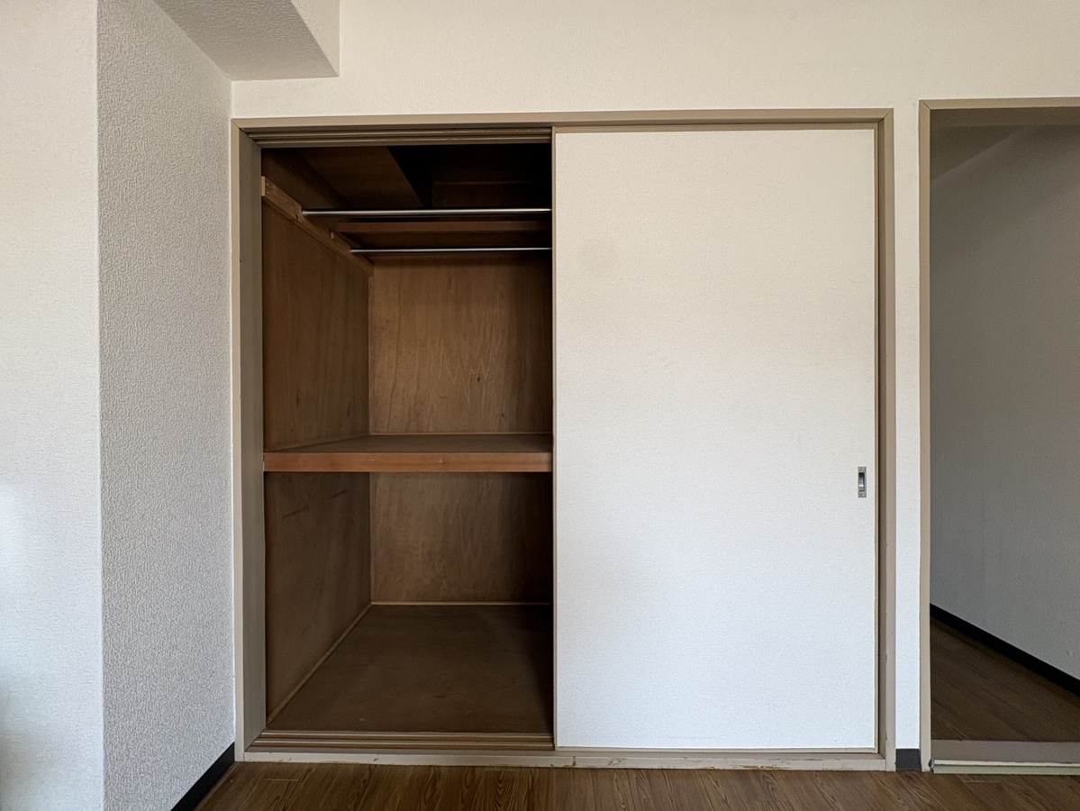 収納 写真20
