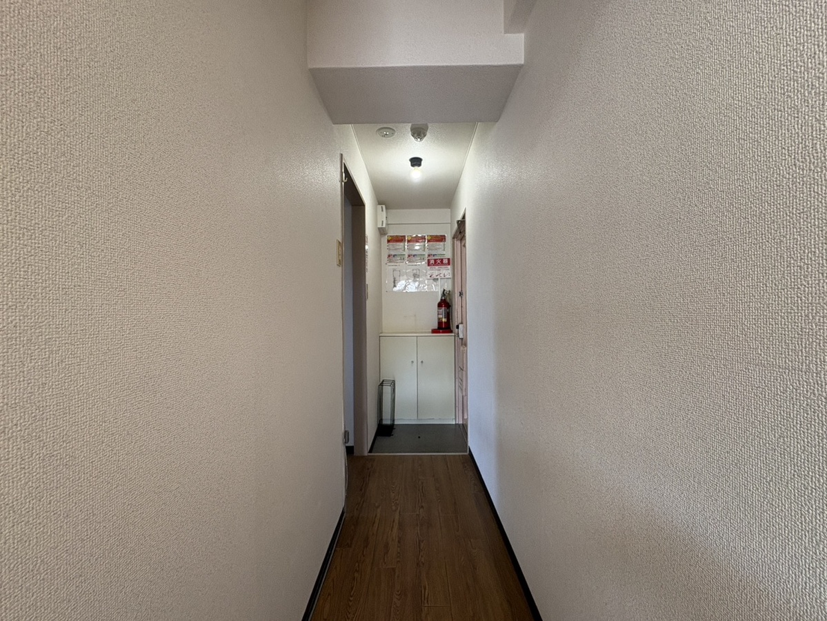 その他部屋・スペース ※残置物です。 写真10