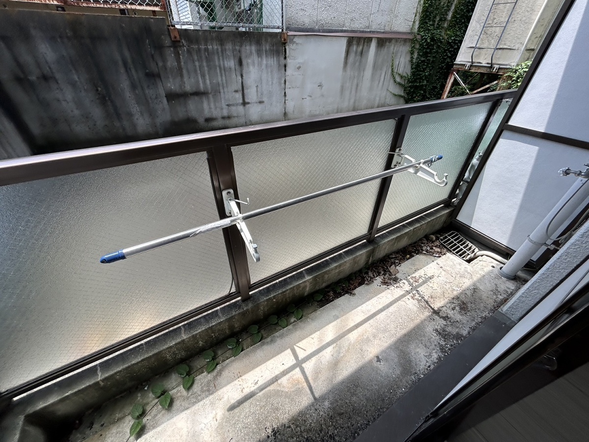セキュリティ 写真28