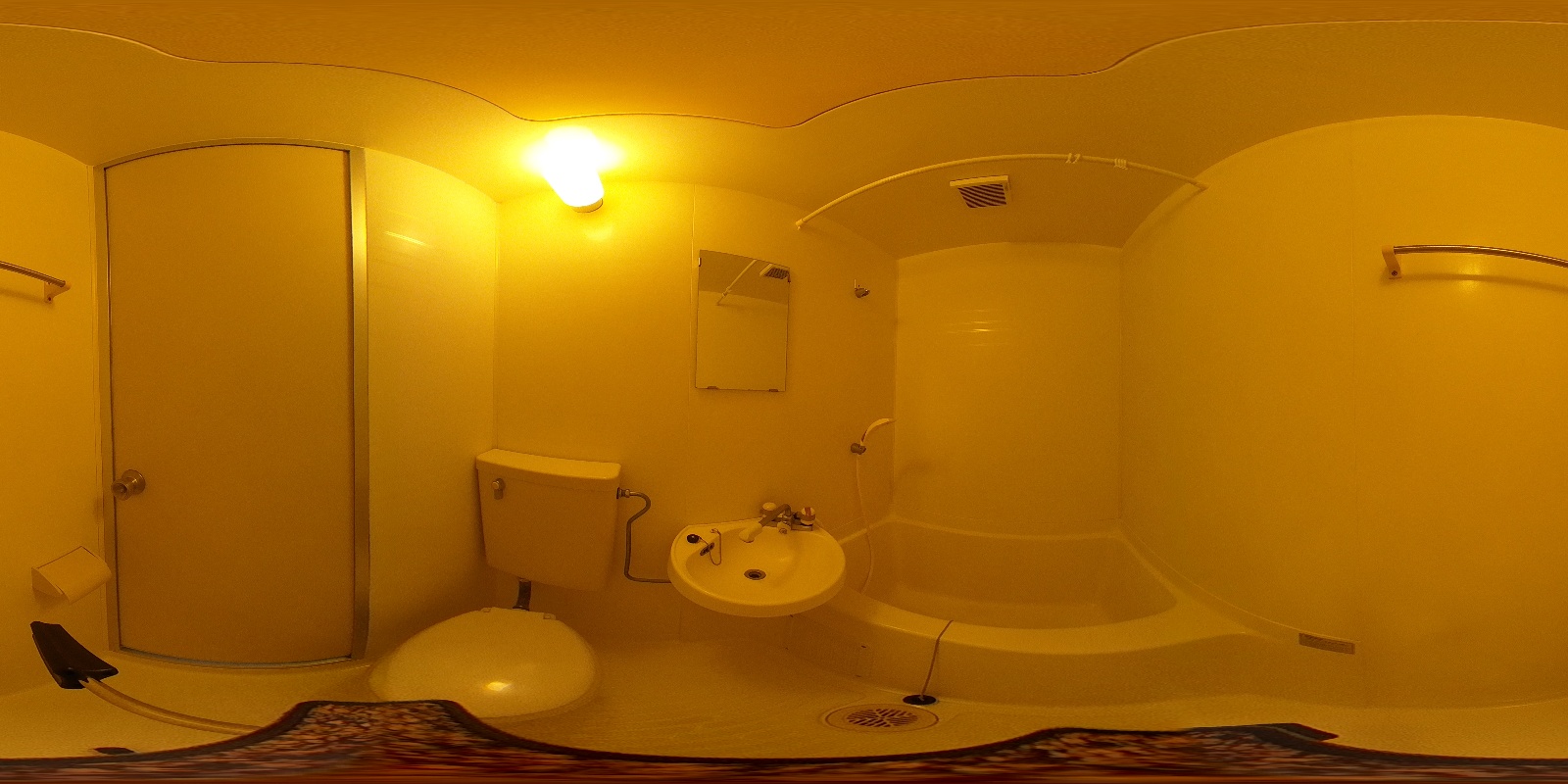 バス 写真36