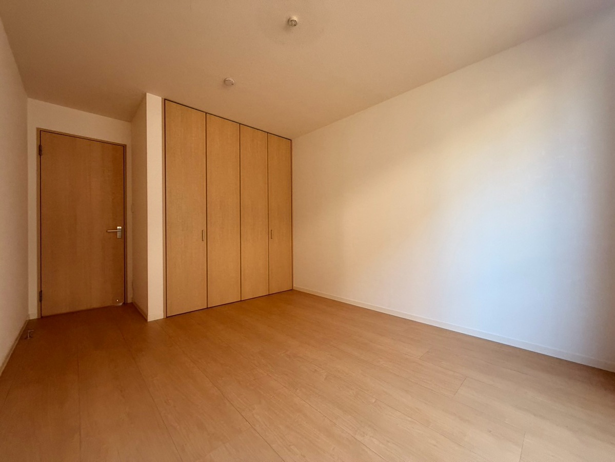 子供部屋 写真8