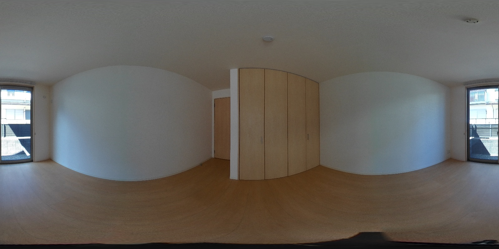 ダイニング 写真34