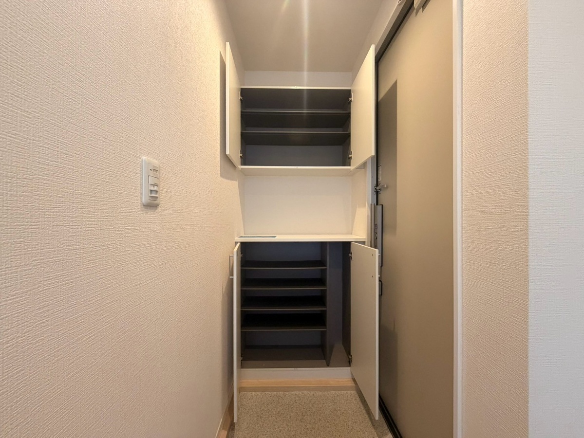 設備 写真18