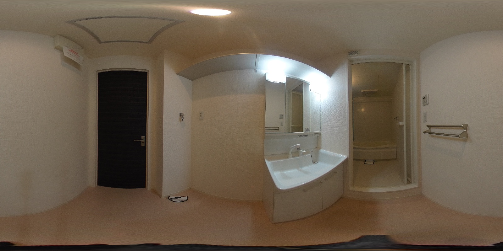 バス 写真37