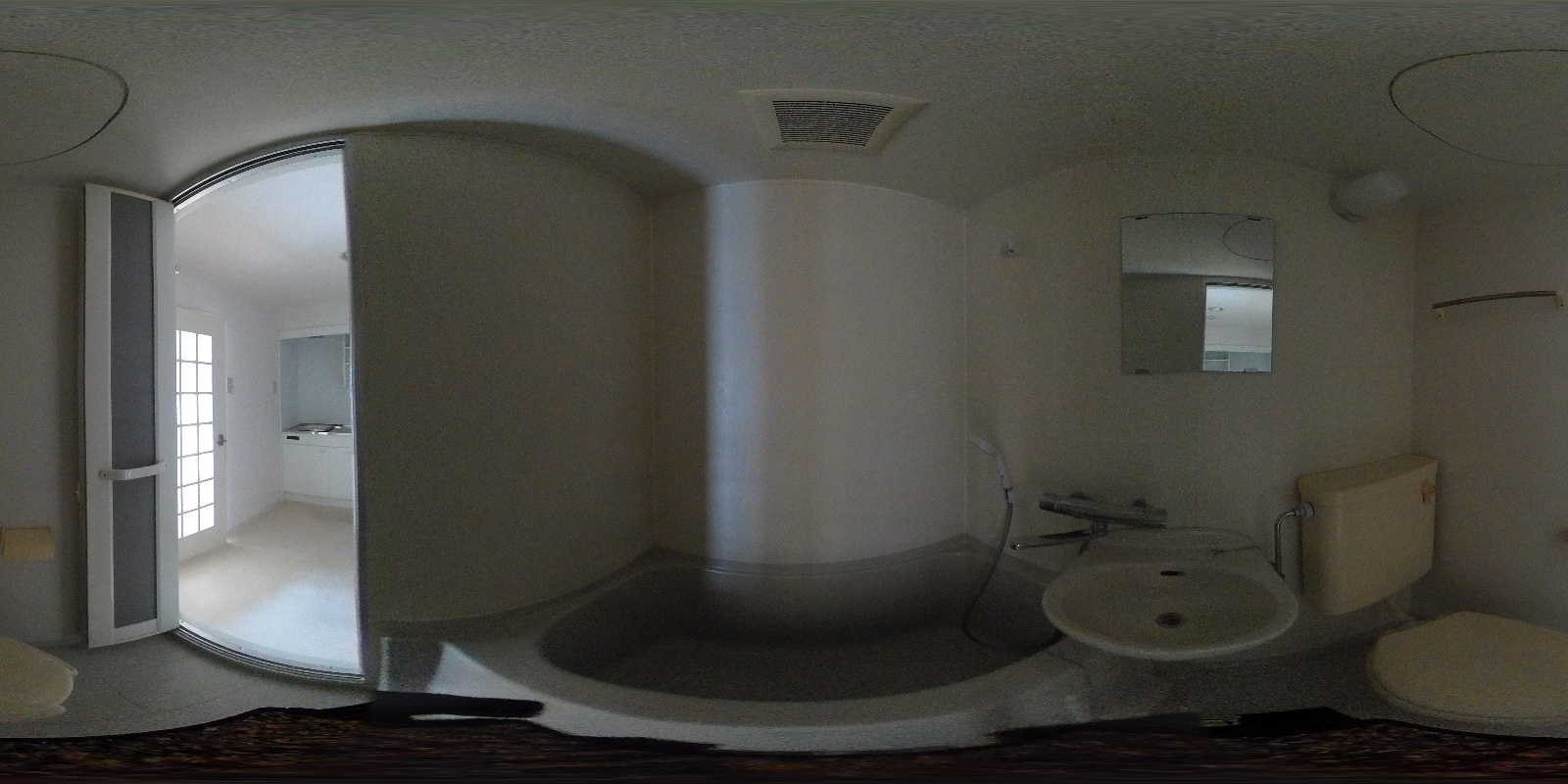 バス 写真36