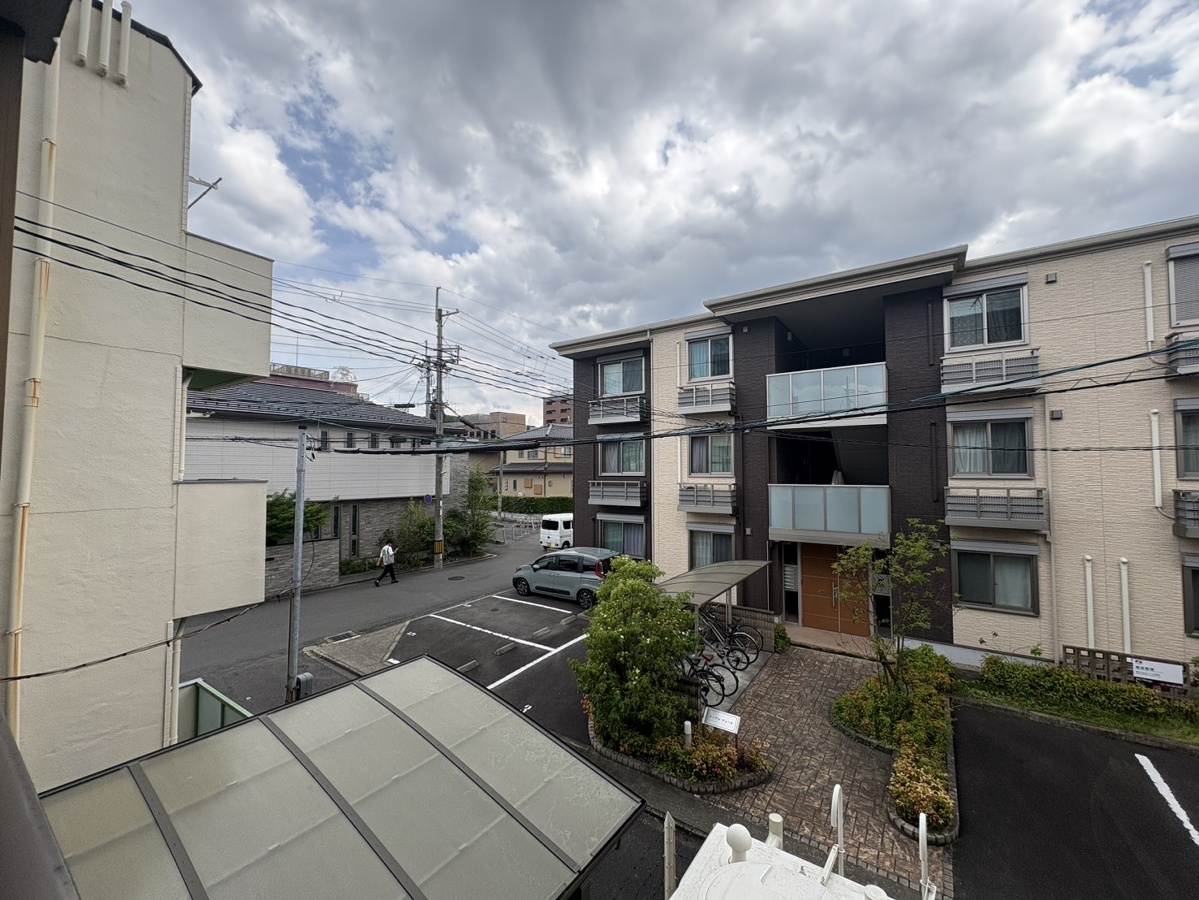 眺望 写真32