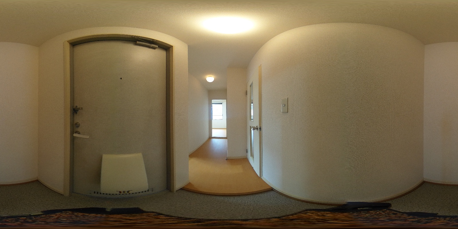 写真35