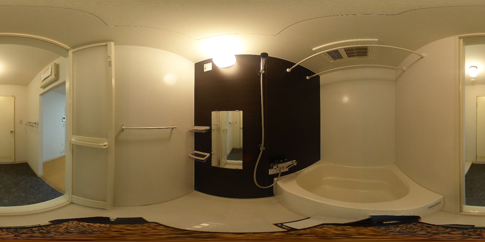 写真36