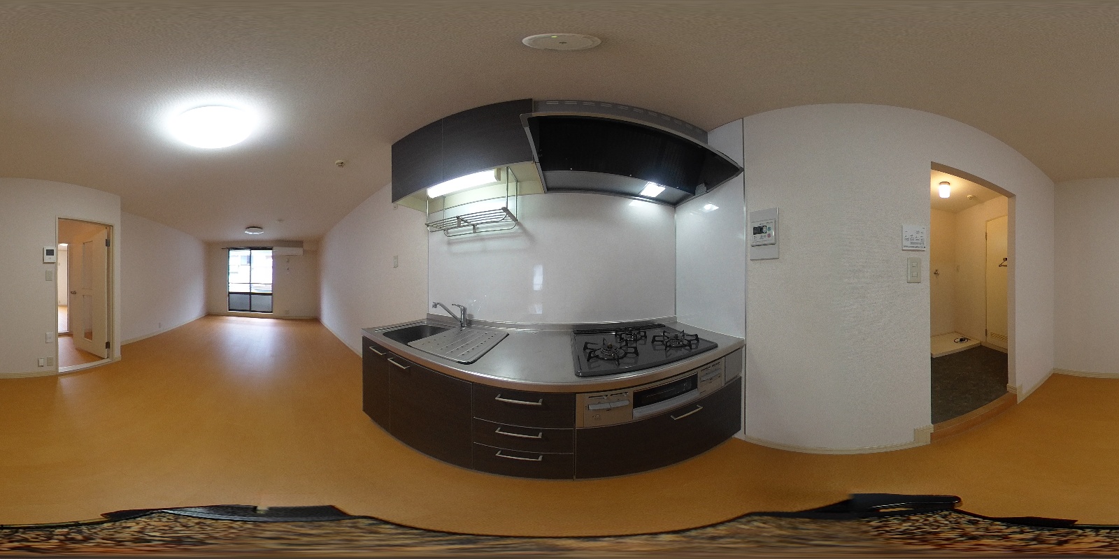 写真34