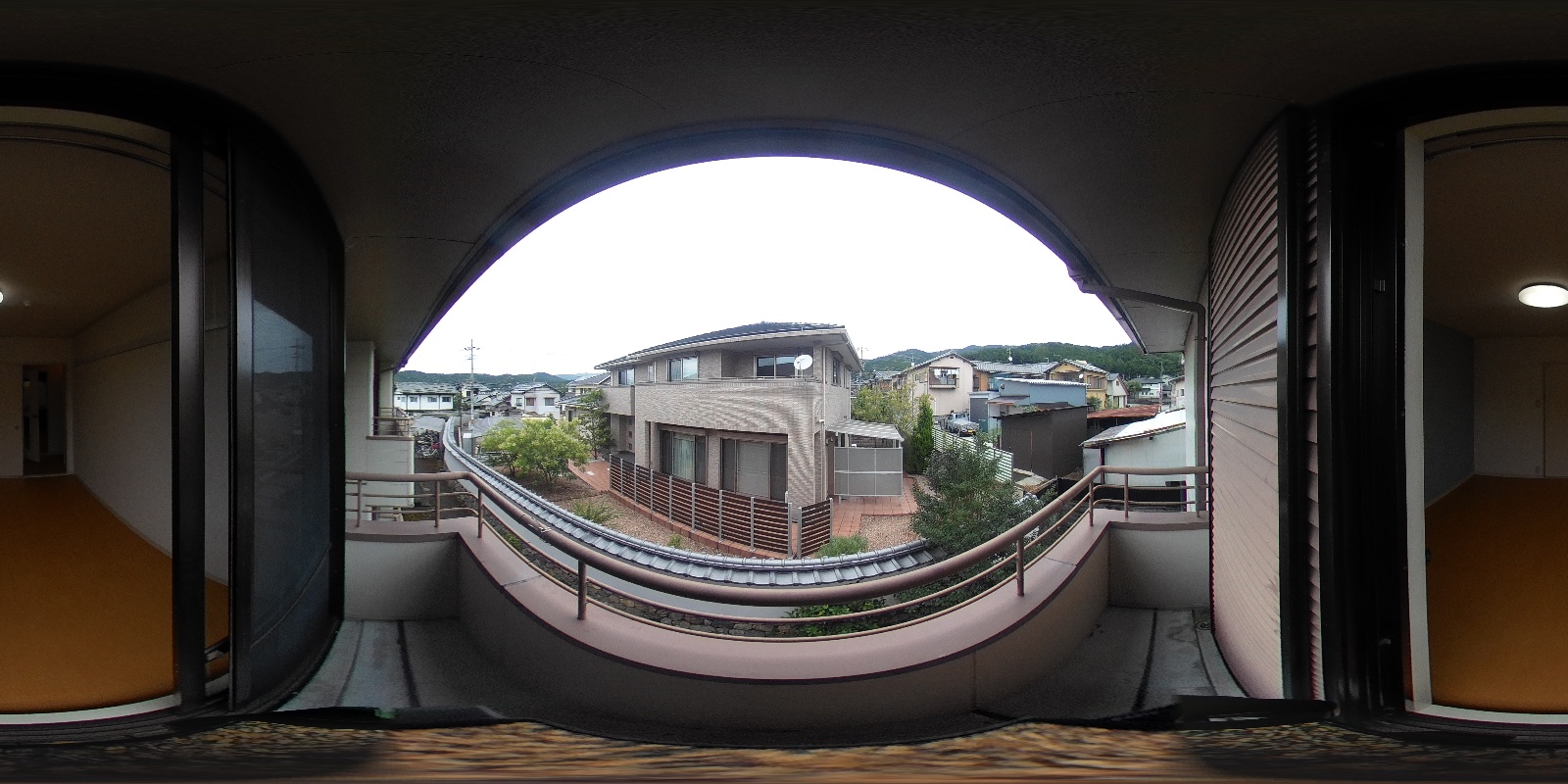 写真37