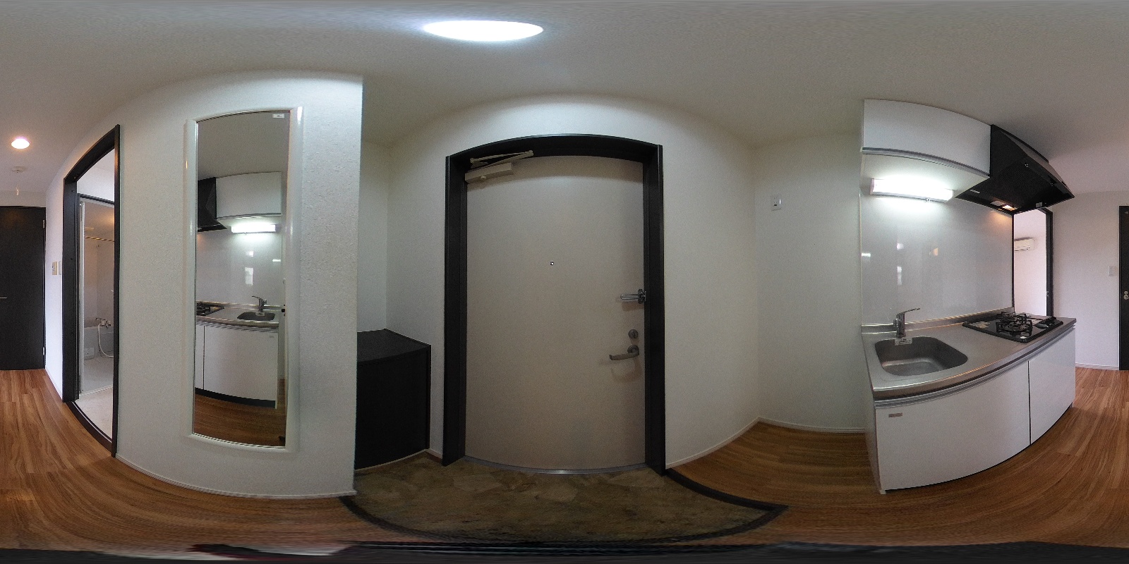 写真35