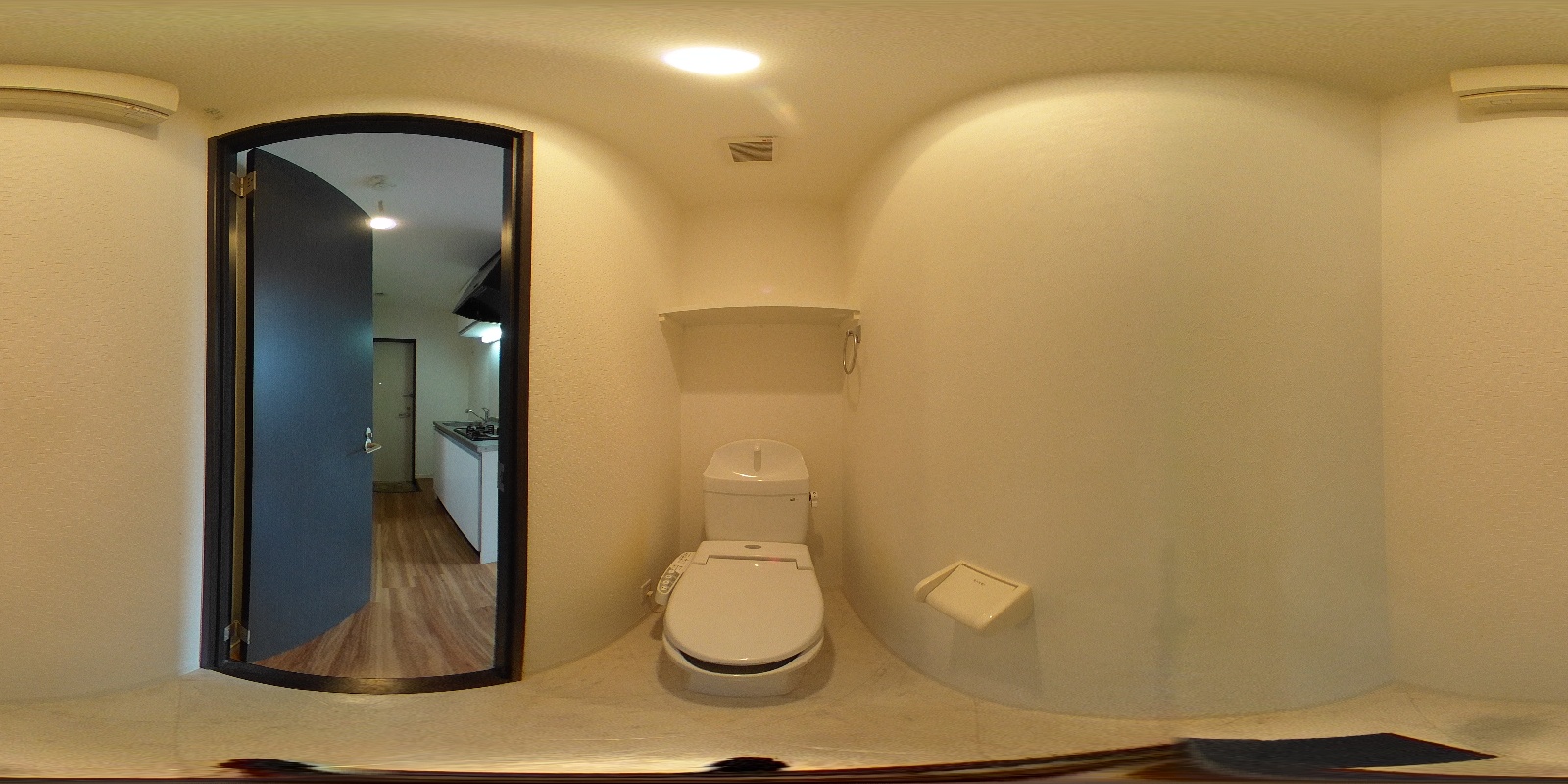 写真37
