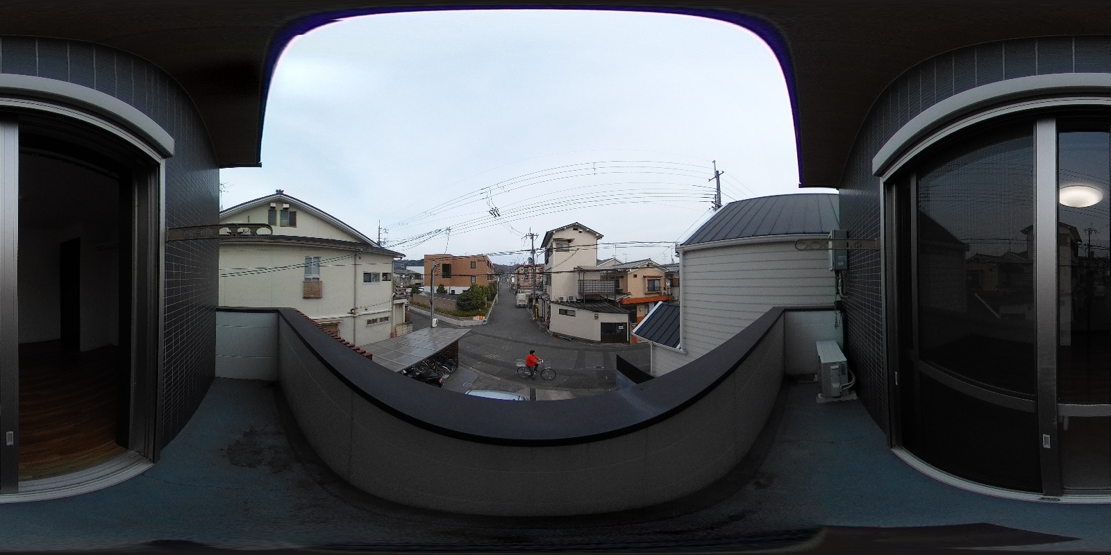 写真17