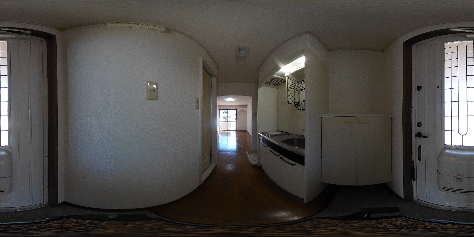 写真35