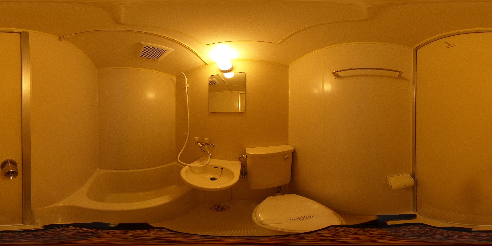 写真36