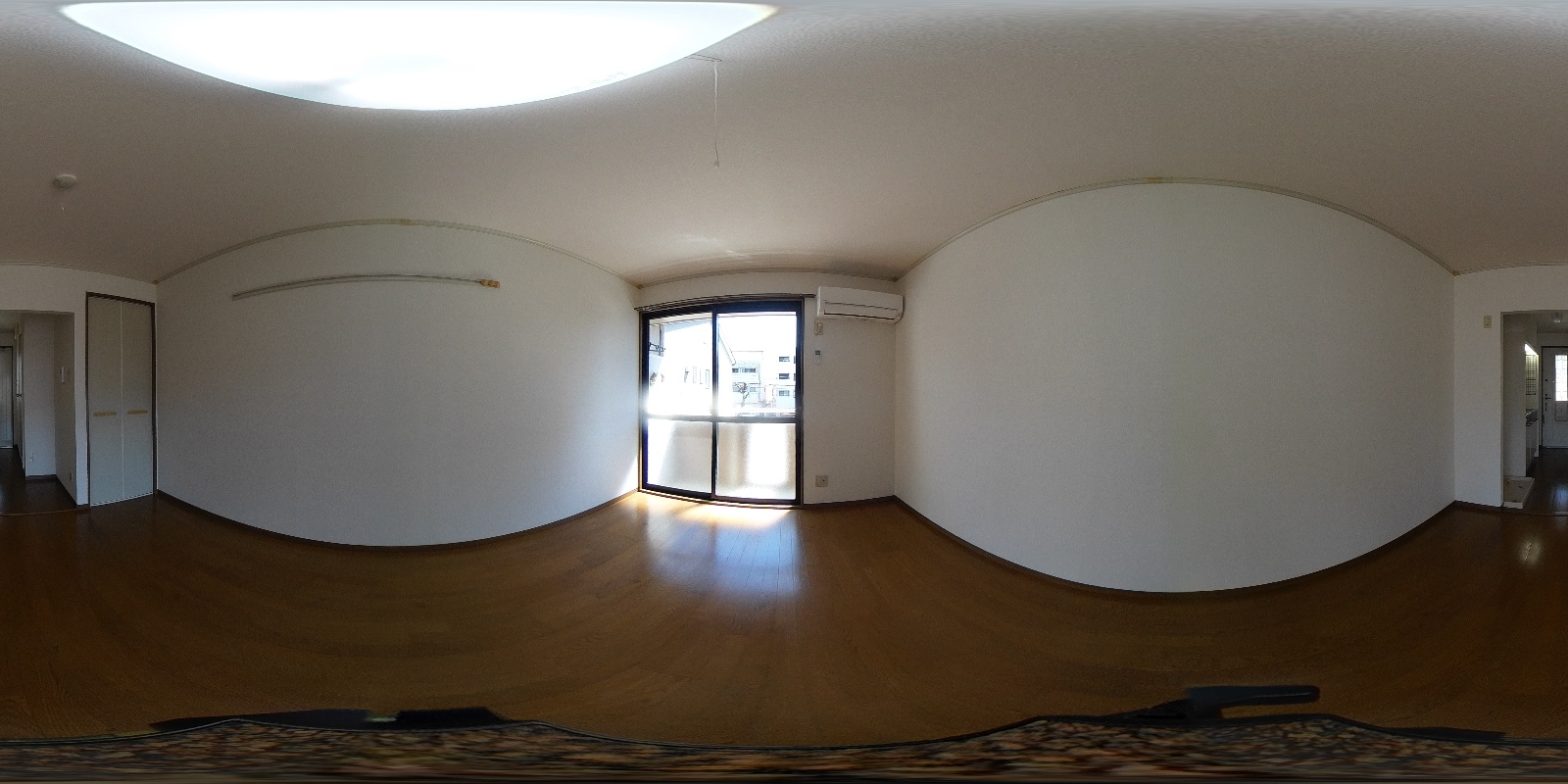 写真33