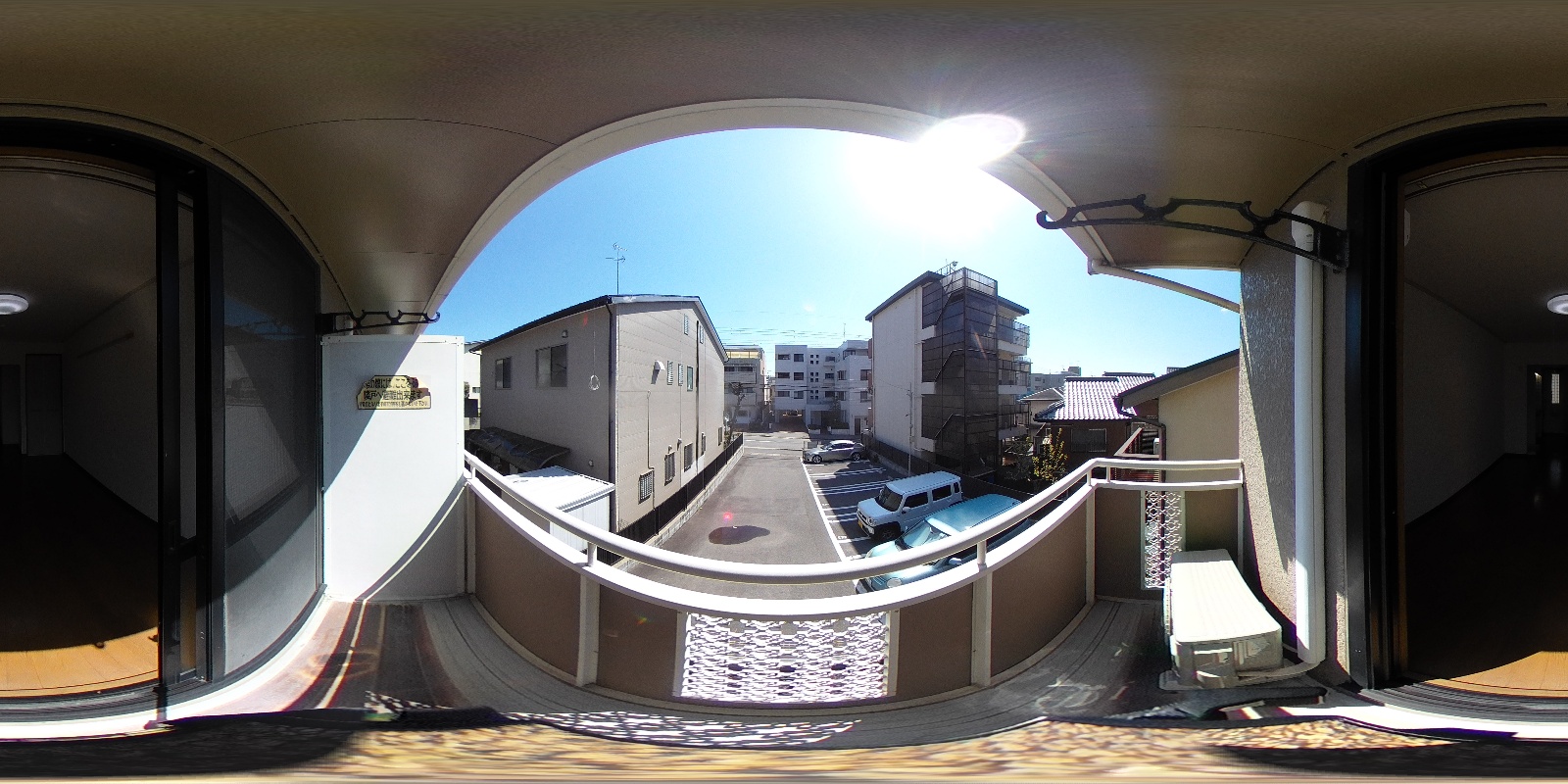 写真37
