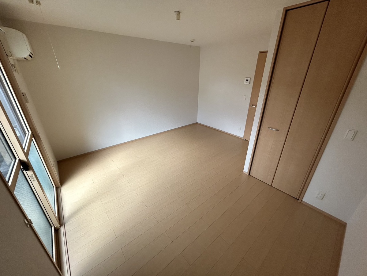 子供部屋 写真9