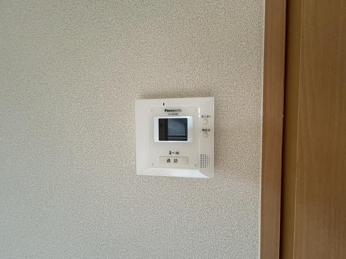 セキュリティ 写真29