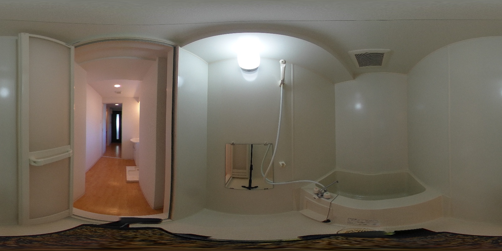 バス 写真36