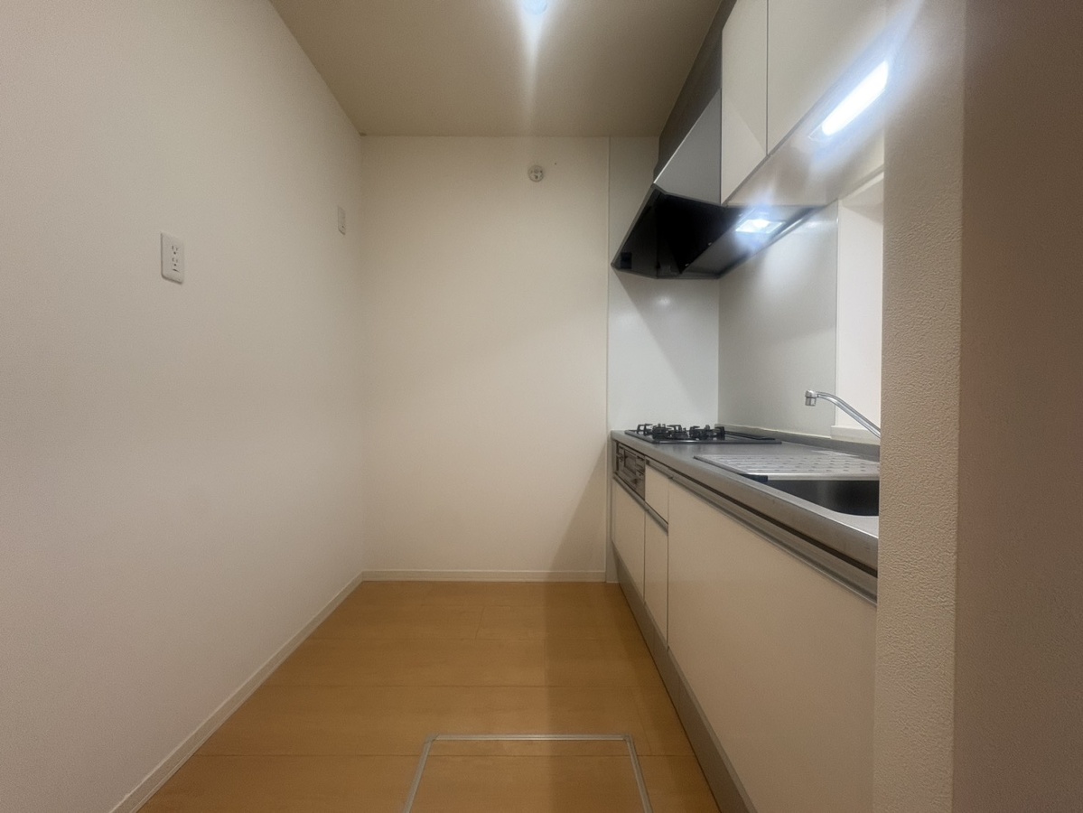 その他部屋・スペース 写真10