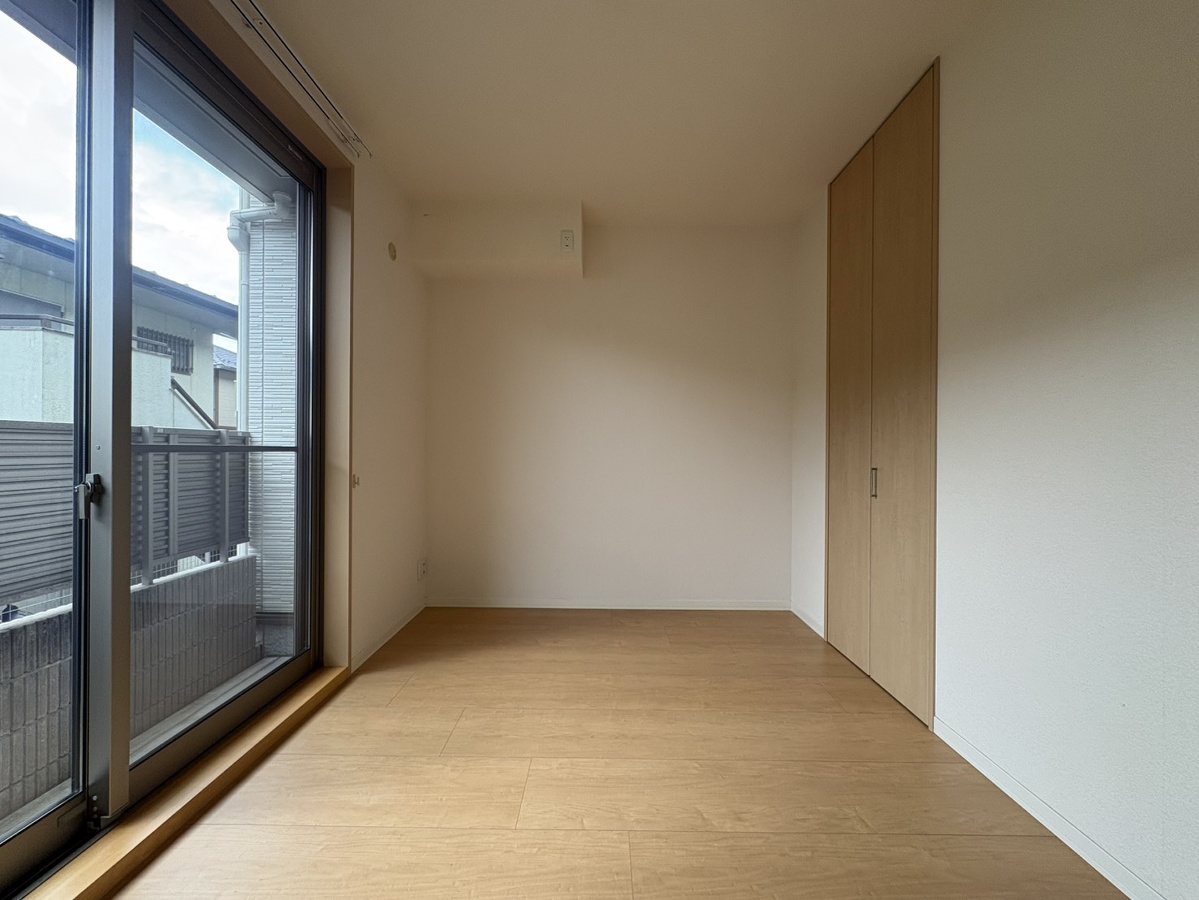 子供部屋 写真9