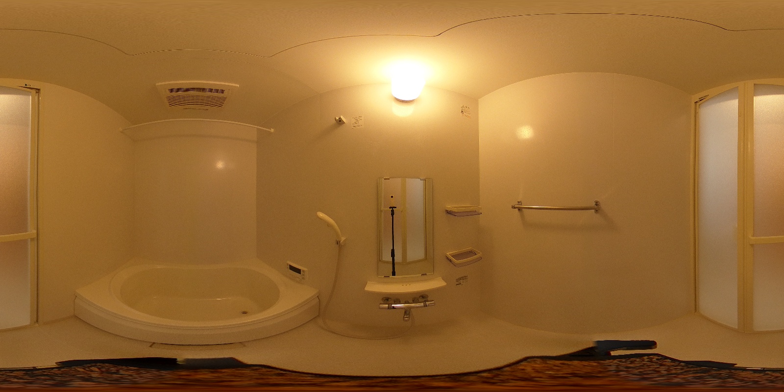 バス 写真36