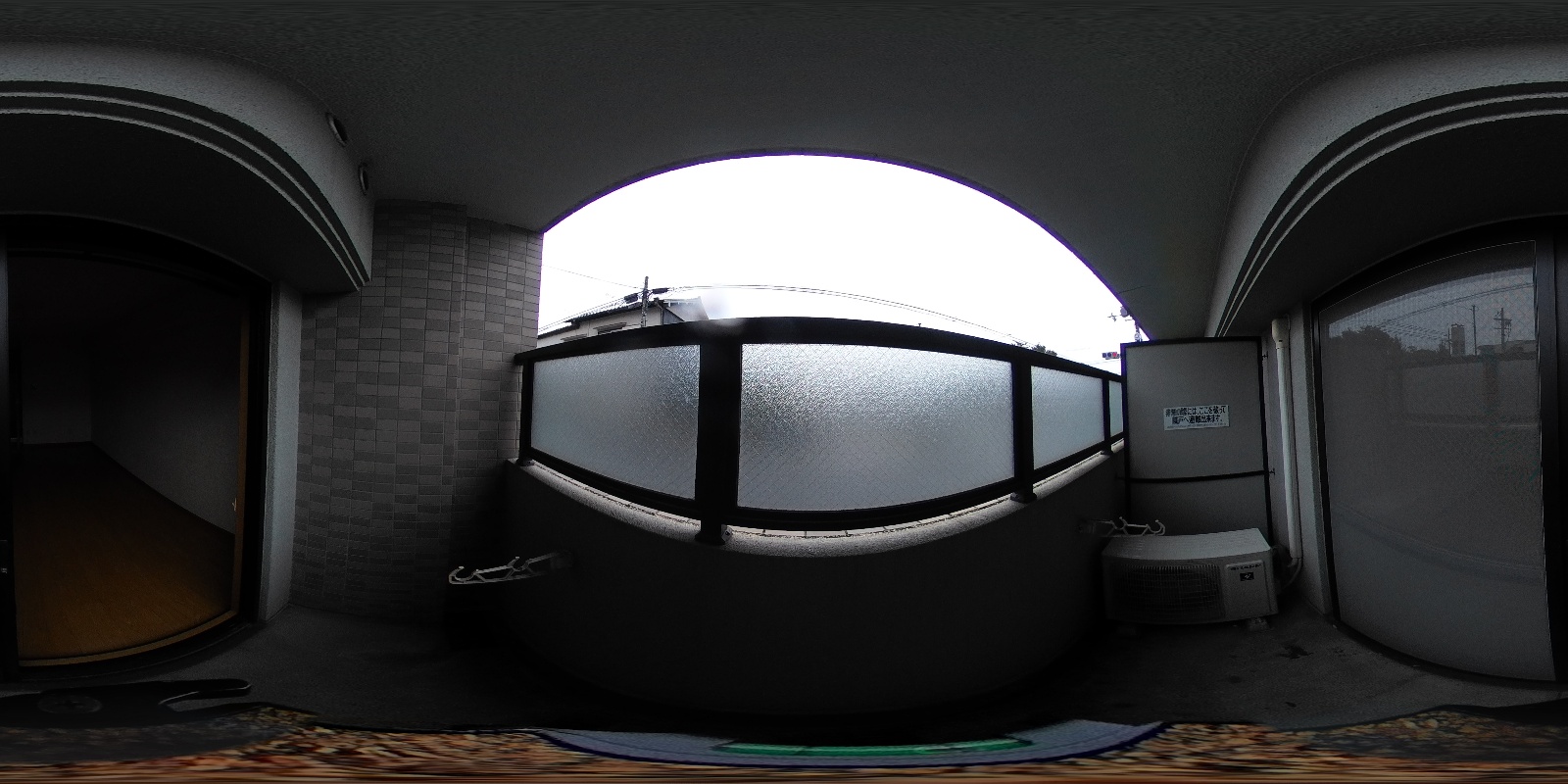 写真37