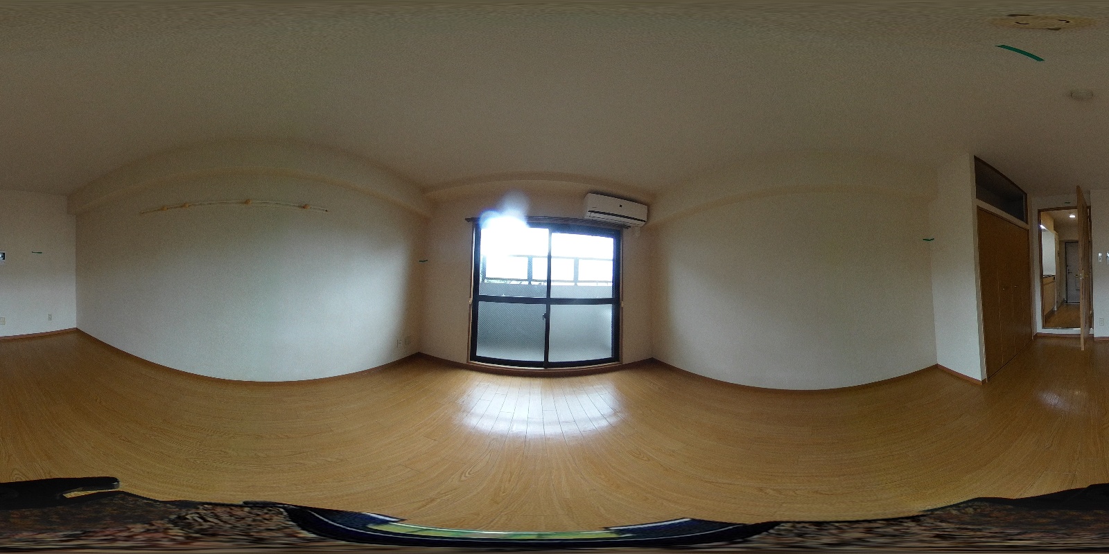 写真33