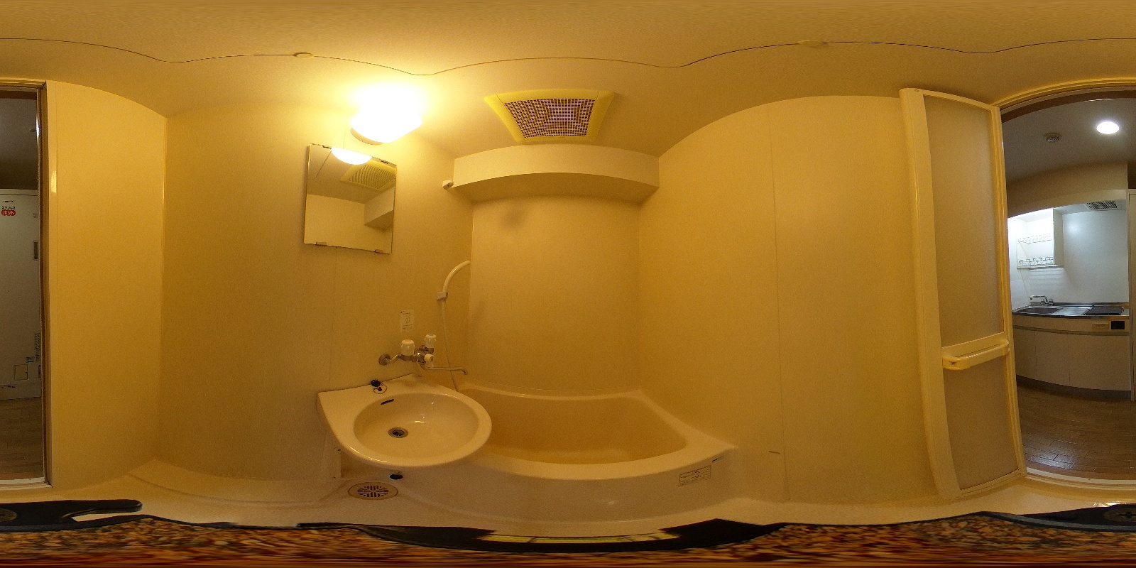 写真35