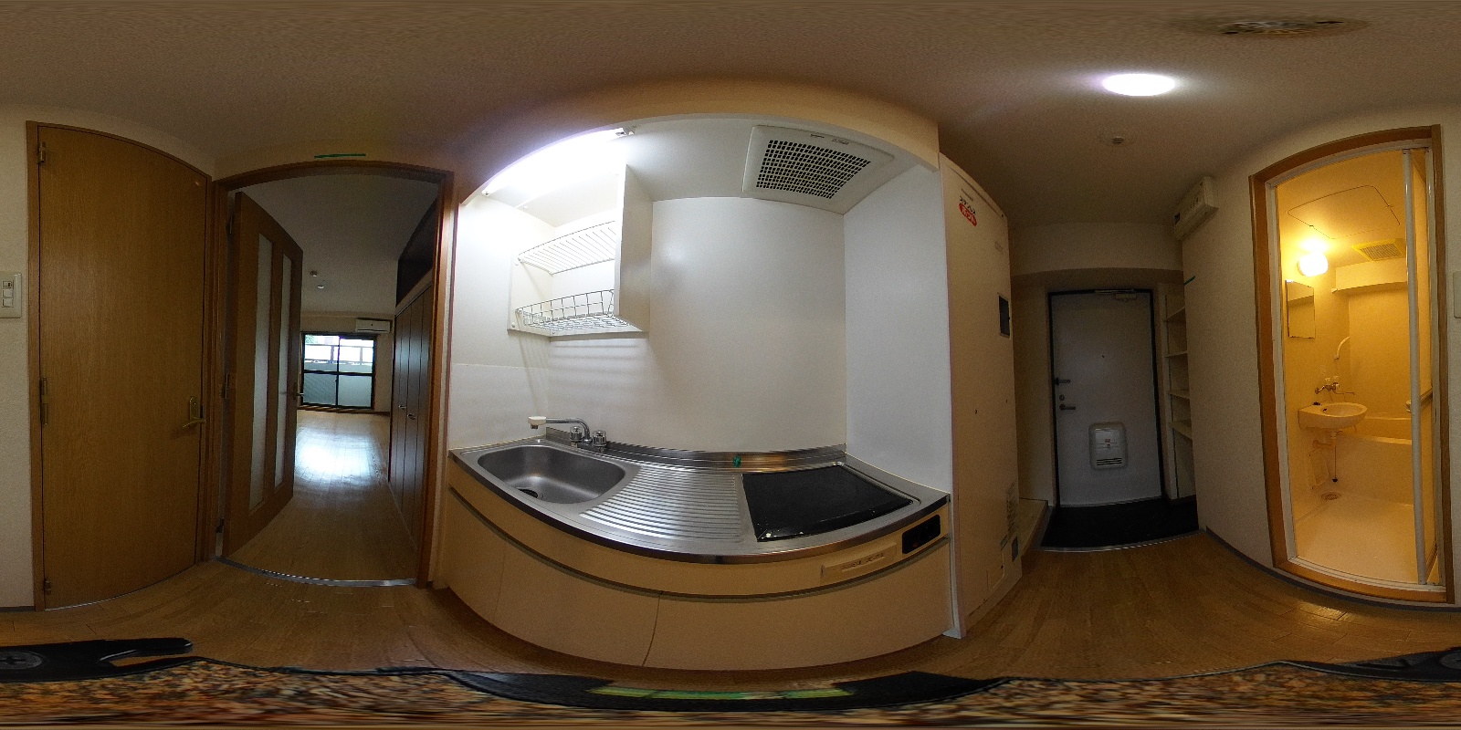 写真34