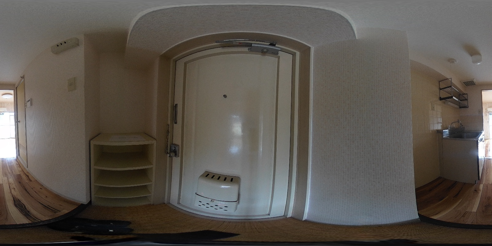 写真35