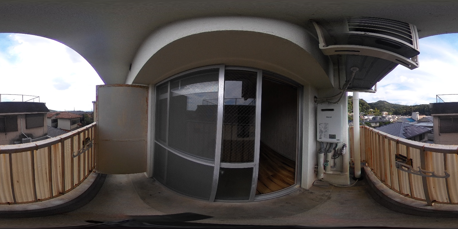写真37