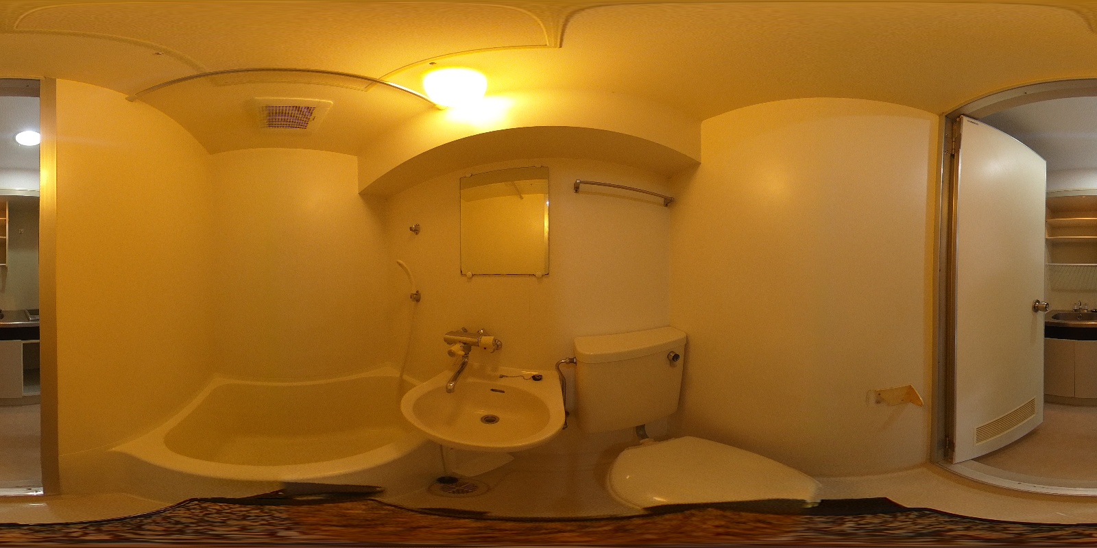 バス 写真36