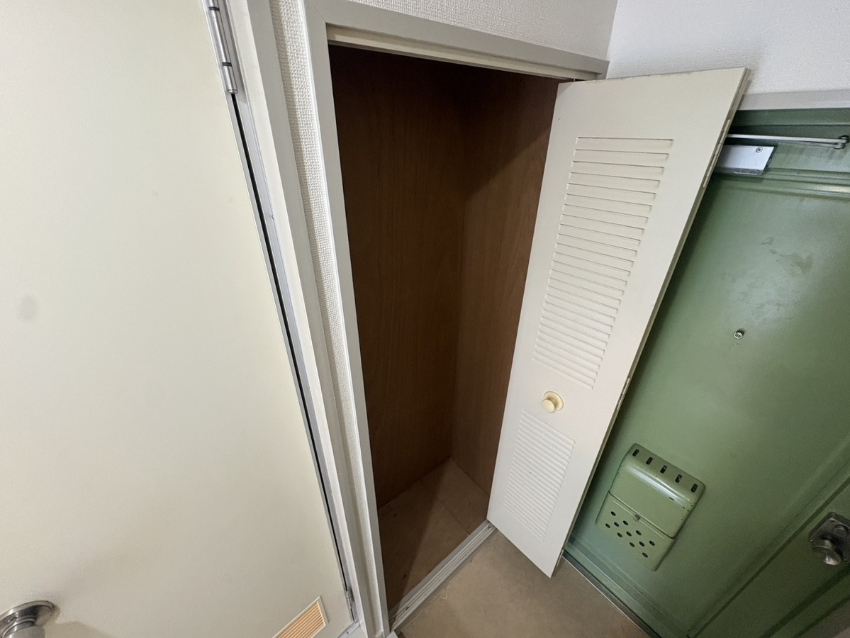 設備 写真30