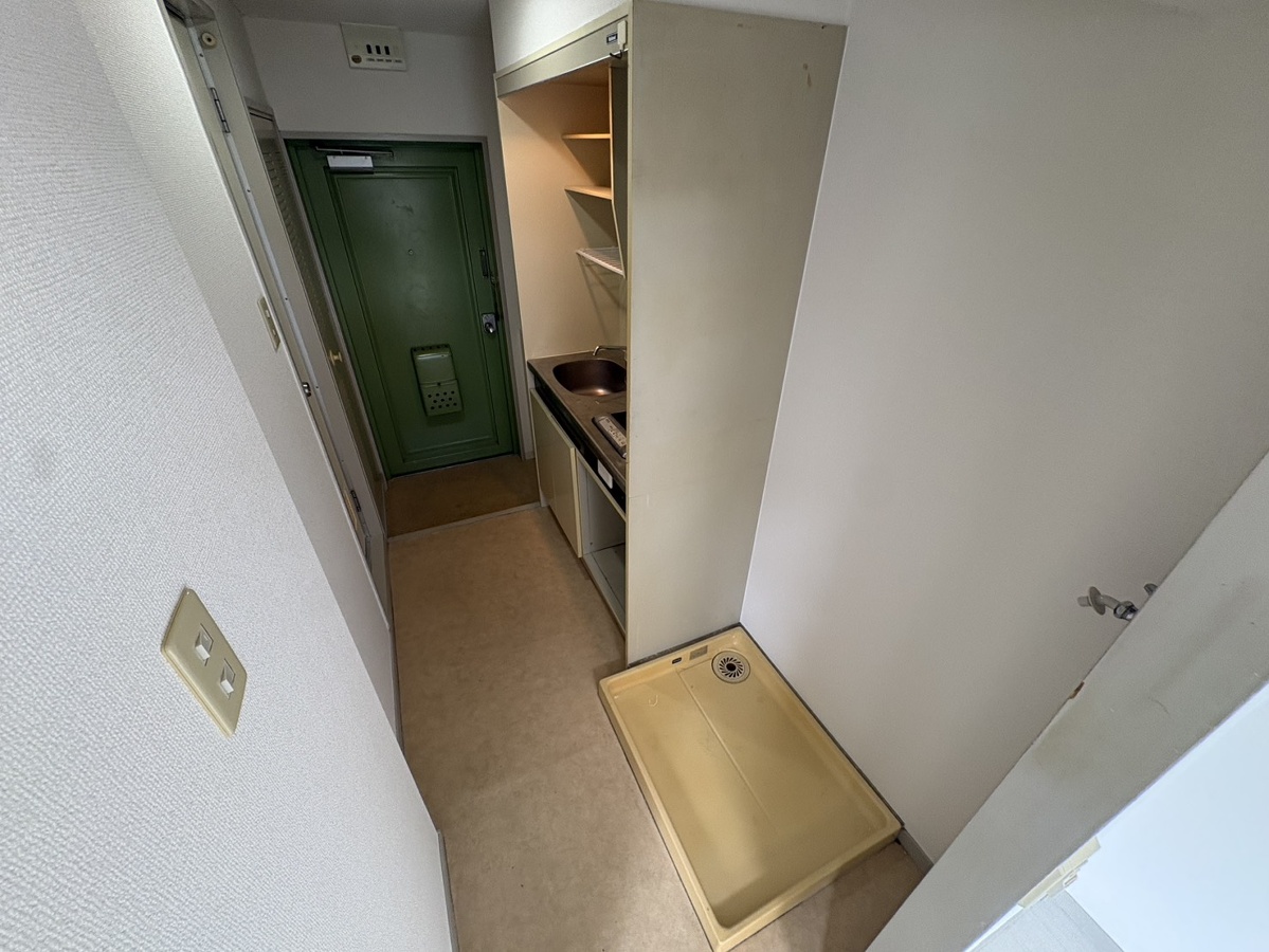 その他部屋・スペース 写真10