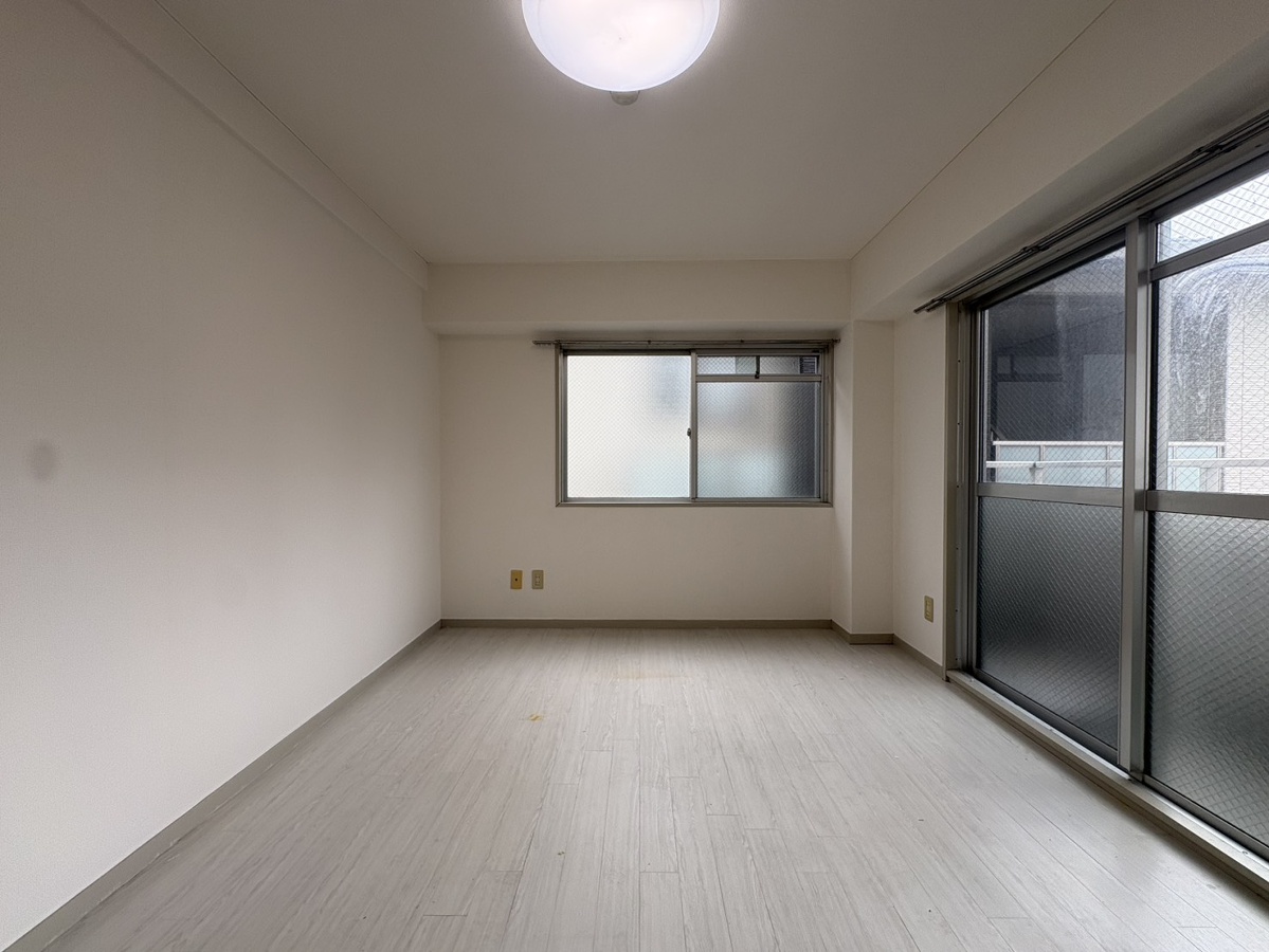 子供部屋 写真9