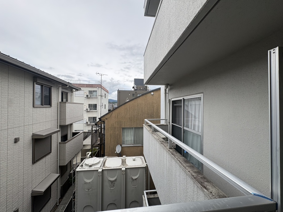 眺望 写真32