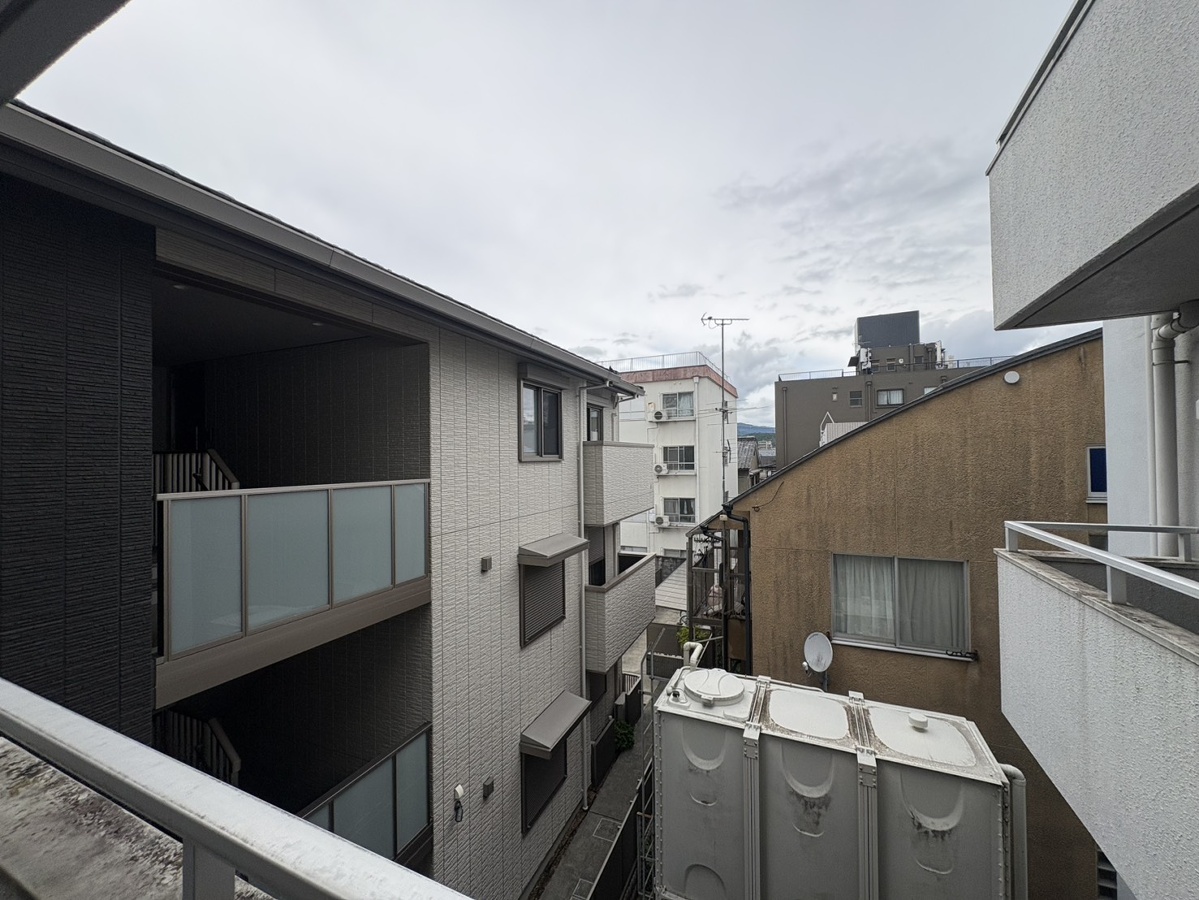 庭 写真28