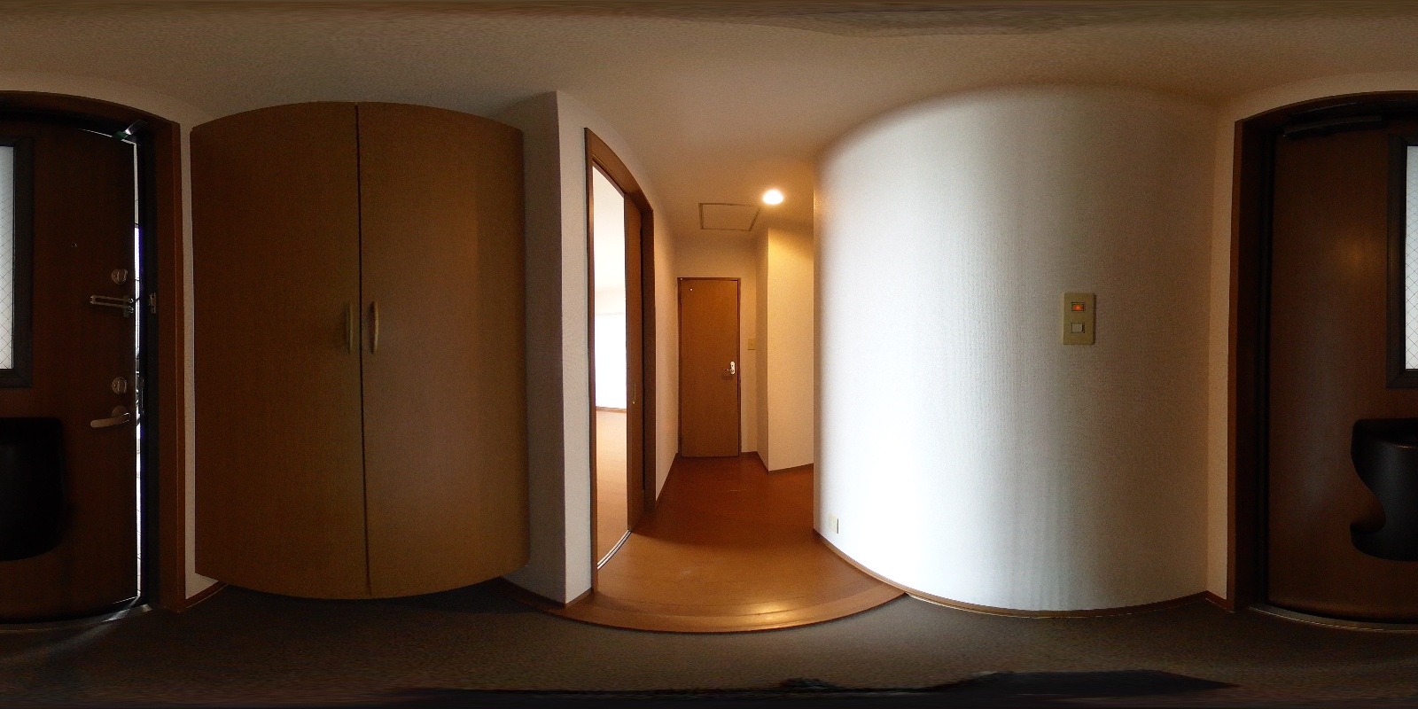 写真35