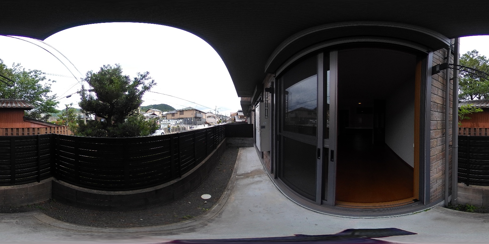 写真37