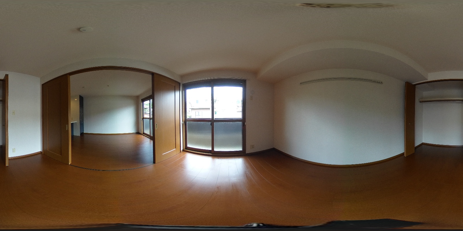 写真34