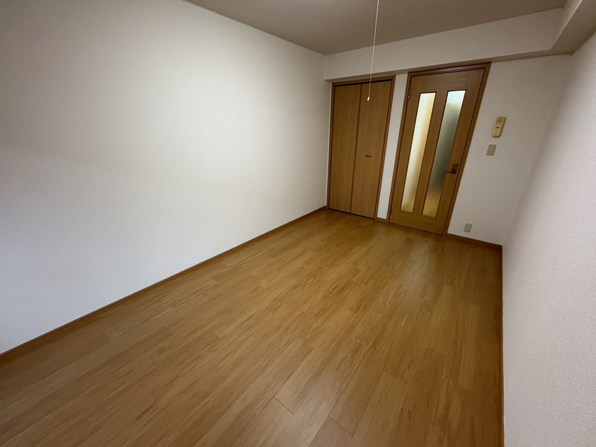 リビング 写真5