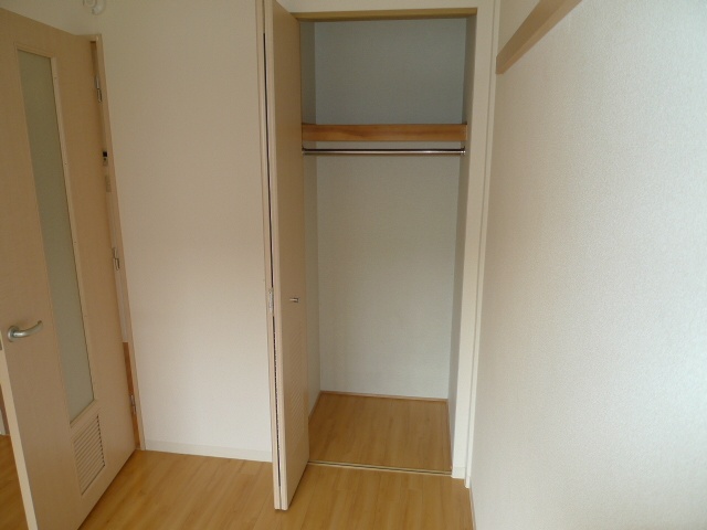 収納 写真12