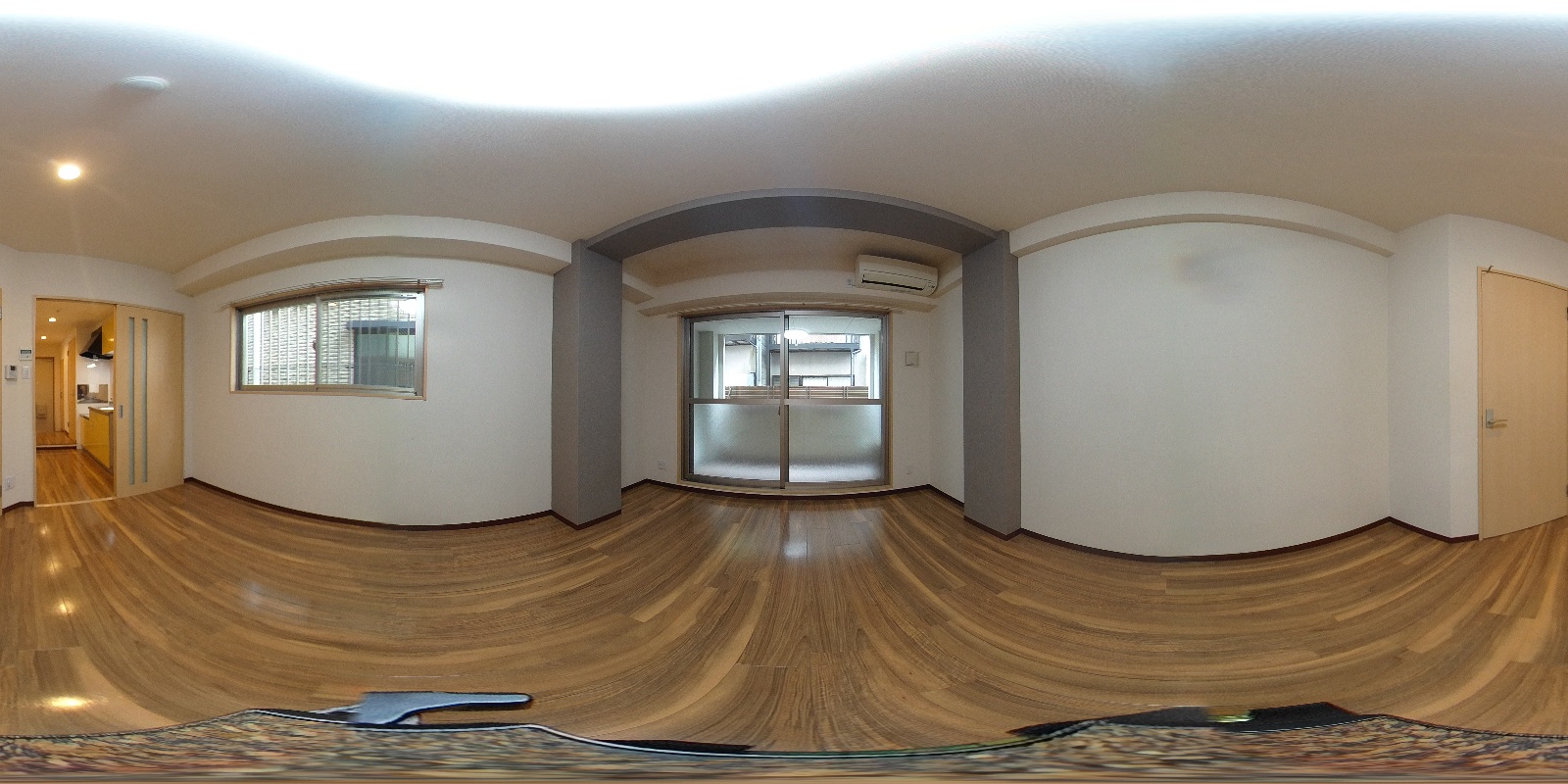 写真33