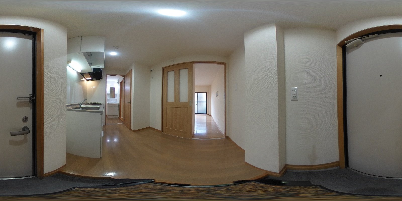 写真35