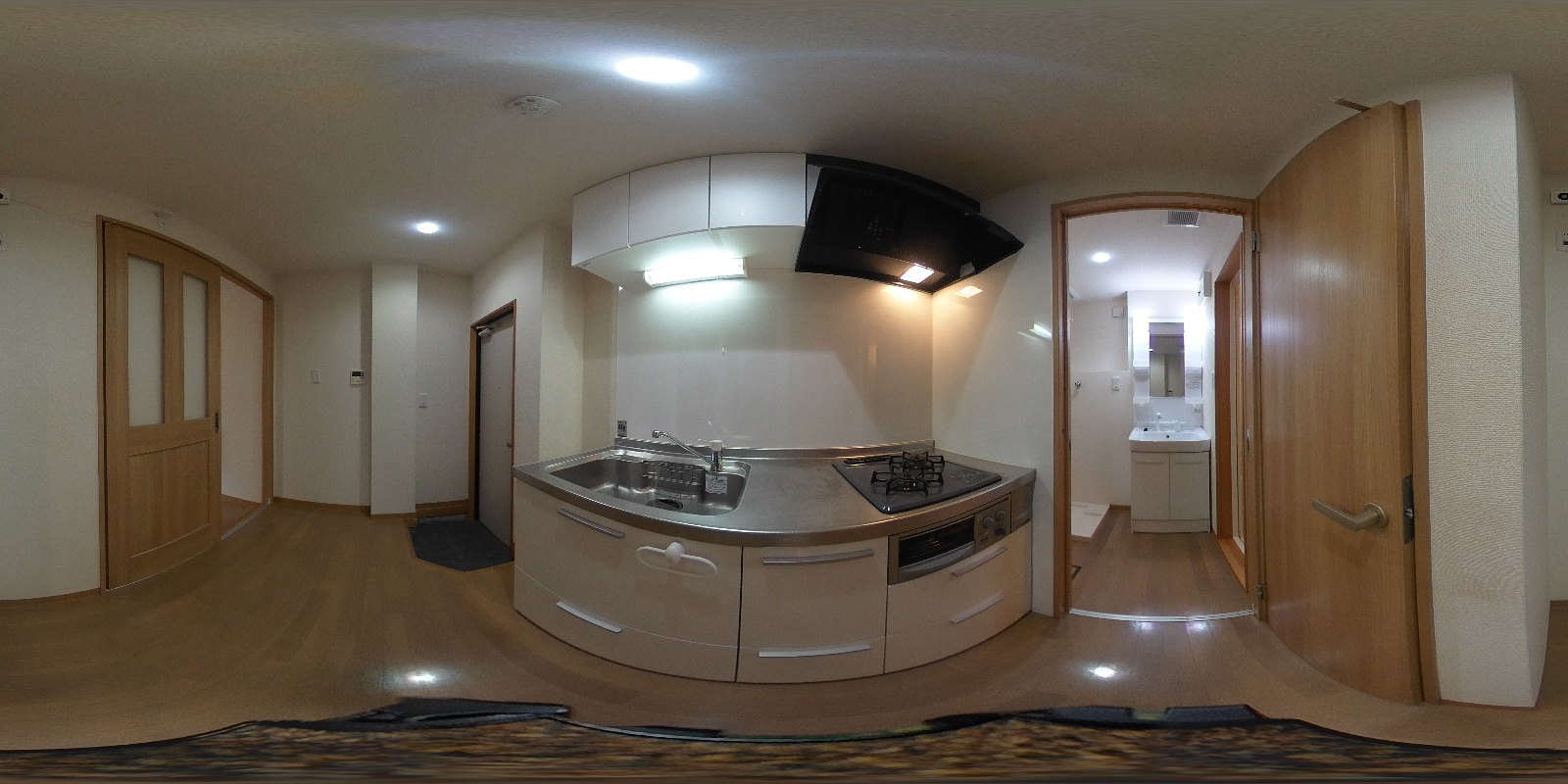 写真34