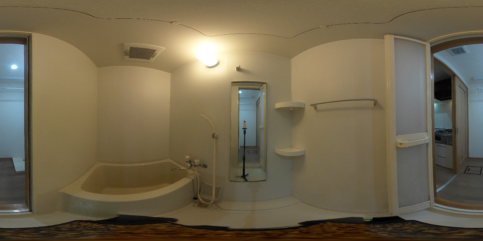 写真37
